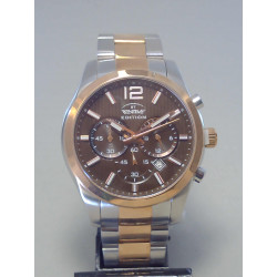 Pánske náramkové hodinky BENTIME D-EBT1850-14826BA
