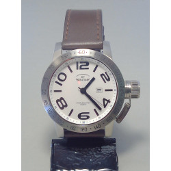 Pánske náramkové hodinky BENTIME D-020-2525B
