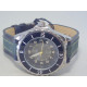 Pánske náramkové hodinky BENTIME D-003-13882C