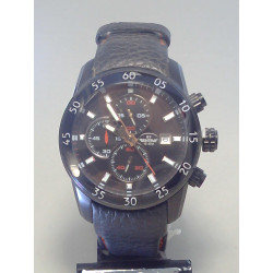 Pánske náramkové hodinky BENTIME D-1639GA