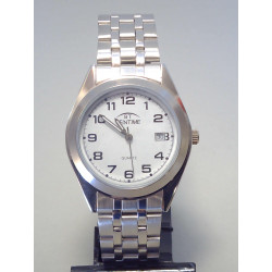Pánske náramkové hodinky BENTIME D-TMG1012S