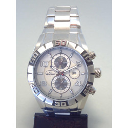 Pánske náramkové hodinky BENTIME D-BT1400-1E36B