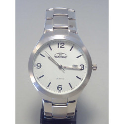 Pánske náramkové hodinky BENTIME D-OC501DA