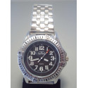 Pánske náramkové hodinky BENTIME D-008-14561B