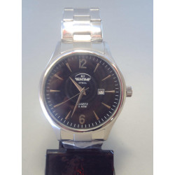 Pánske náramkové hodinky  BENTIME D-TMG6715B