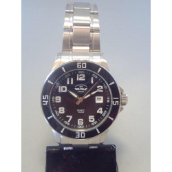 Pánske náramkové hodinky BENTIME D-TM66186A
