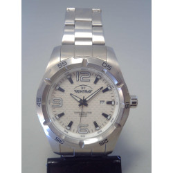 Pánske náramkové hodinky BENTIME D-TMG63730B
