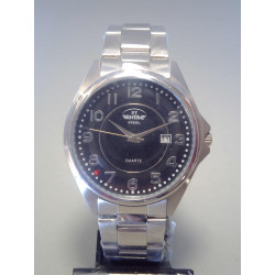 Pánske náramkové hodinky BENTIME D-006-TM63883B