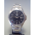 Pánske náramkové hodinky BENTIME D-006-TM63883B