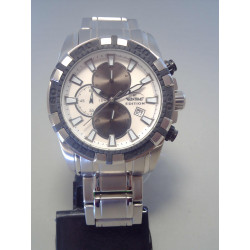 Pánske náramkové hodinky BENTIME D-EBT1590-1T976BA
