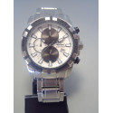 Pánske náramkové hodinky BENTIME D-EBT1590-1T976BA