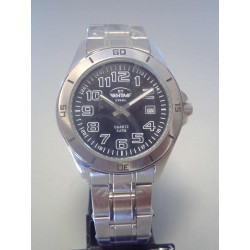 Pánske náramkové hodinky BENTIME D-TM66147B