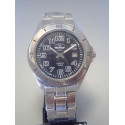 Pánske náramkové hodinky BENTIME D-TM66147B