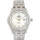 Pánske náramkové hodinky Bentime V-019-PJG1375A