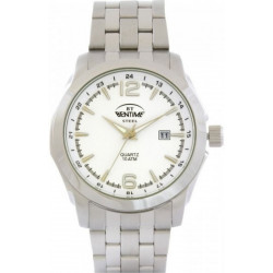 Pánske náramkové hodinky Bentime V-019-PJG1375A