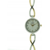 Dámske náramkové hodinky Bentime V-043-BS3171B
