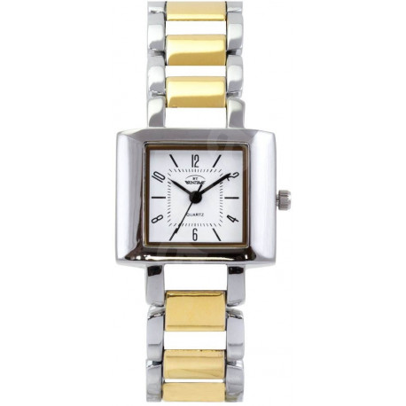 Dámske náramkové hodinky Bentime V-005-13720D