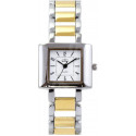 Dámske náramkové hodinky Bentime V-005-13720D