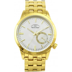 Pánske náramkové hodinky Bentime V-008-9259A