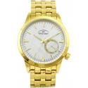 Pánske náramkové hodinky Bentime V-008-9259A