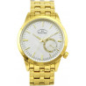Pánske náramkové hodinky Bentime V-008-9259A
