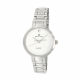 Dámské hodinky BENTIME V-005-9MB-12265A