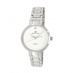 Dámské hodinky BENTIME V-005-9MB-12265A