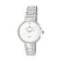 Dámské hodinky BENTIME V-005-9MB-12265A