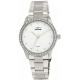 Dámske náramkové hodinky Bentime V-005-9M-15629B