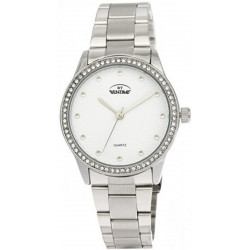 Dámske náramkové hodinky Bentime V-005-9M-15629B