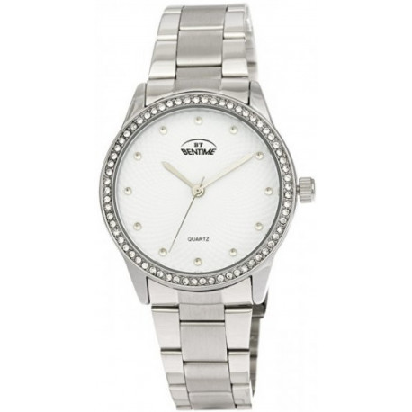 Dámske náramkové hodinky Bentime V-005-9M-15629B