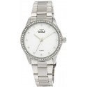 Dámske náramkové hodinky Bentime V-005-9M-15629B