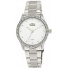 Dámske náramkové hodinky Bentime V-005-9M-15629B