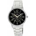 Pánske náramkové hodinky BENTIME V-005-9M-16584B