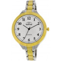 Dámske náramkové hodinky Bentime V-005-DSL11489B