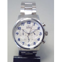Pánske náramkové hodinky BENTIME V-EBTA1590-1422GBB