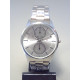 Pánske náramkové hodinky BENTIME V-007-9MA-16213A