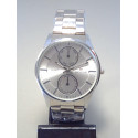 Pánske náramkové hodinky BENTIME V-007-9MA-16213A