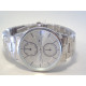 Pánske náramkové hodinky BENTIME V-007-9MA-16213A