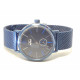Pánske náramkové hodinky BENTIME V-007-9M-6368A