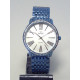 Pánske náramkové hodinky BENTIME V-007-9M-16381