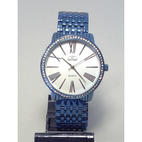 Pánske náramkové hodinky BENTIME V-007-9M-16381