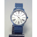 Pánske náramkové hodinky BENTIME V-007-9M-16381