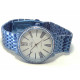 Pánske náramkové hodinky BENTIME V-007-9M-16381