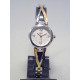 Dámske náramkové hodinky BENTIME V-020-94B-PT12144C