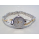 Dámske náramkové hodinky BENTIME V-020-94B-PT12144C