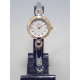 Dámske náramkové hodinky BENTIME V-043-9LB-PT12146C