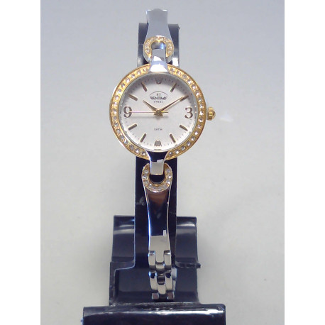 Dámske náramkové hodinky BENTIME V-043-9LB-PT12146C
