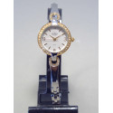 Dámske náramkové hodinky BENTIME V-043-9LB-PT12146C
