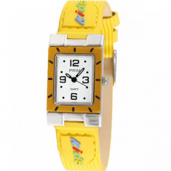 Detské hodinky Prim D-W05P.10192.B